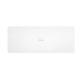 Cisco CS-CODEC-PLUS-NR+
