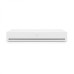 Cisco CS-CODEC-PRO-NR-K9