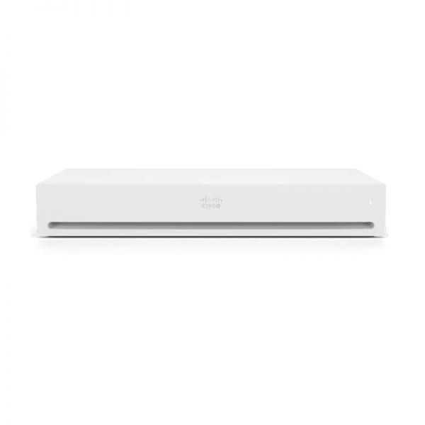 Cisco CS-CODEC-PRO++