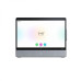 Cisco CS-DESKPRO-NR-K9++