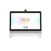 Cisco CS-DX80-K9=