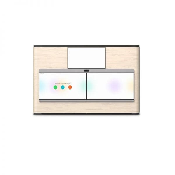 Cisco CS-ROOM-PANO-K9
