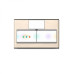 Cisco CS-ROOM-PANO-K9
