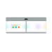 Cisco CS-ROOM55D-K9