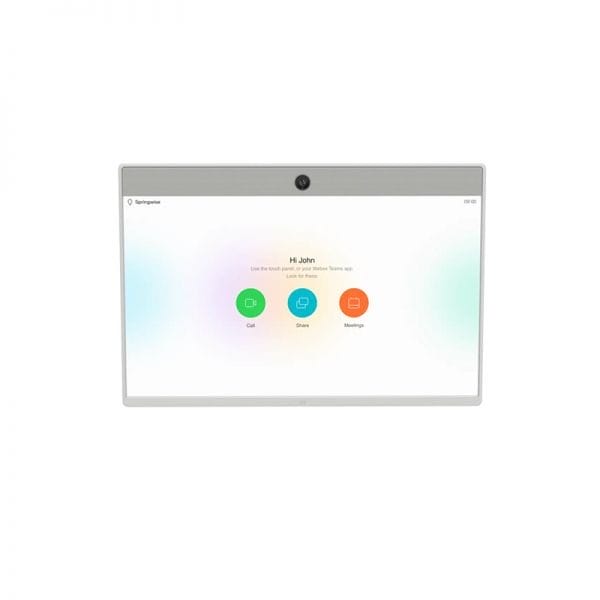 Cisco CS-ROOM55-NR-K9