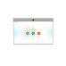 Cisco CS-ROOM55-NR-K7