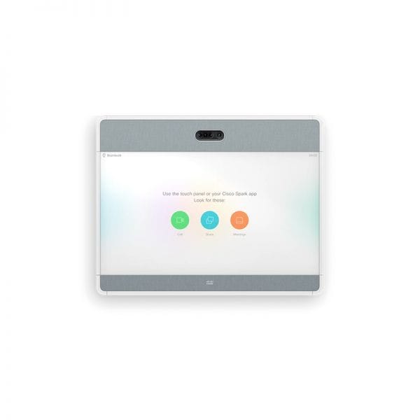 Cisco CS-ROOM70DG2-K9