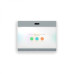 Cisco CS-ROOM70SG2-K9