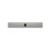 Cisco CS-KIT-MINI-K9++