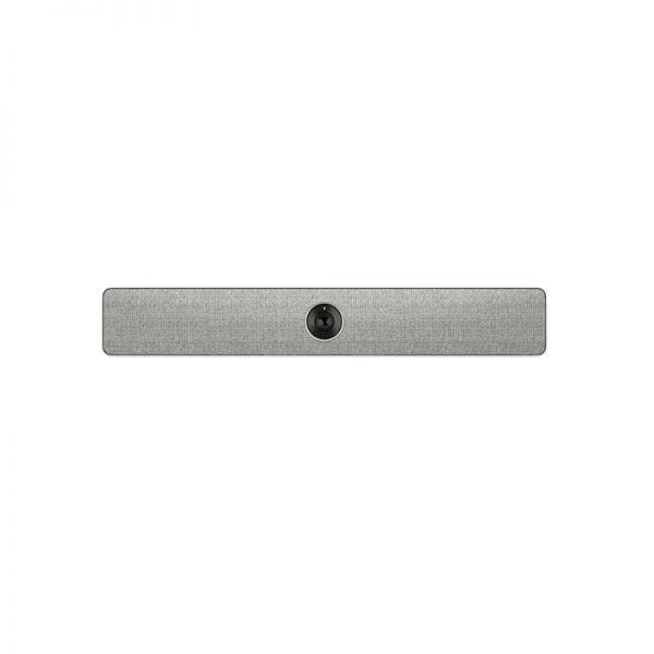 Cisco CS-KIT-MINI-BUN