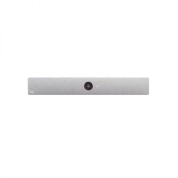 Cisco CS-KIT-K7