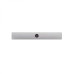 Cisco CS-KIT-K7