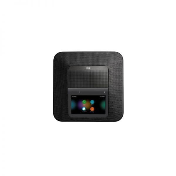 Cisco CP-ROOM-C-K9=