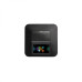 Cisco CP-ROOM-C-K9=