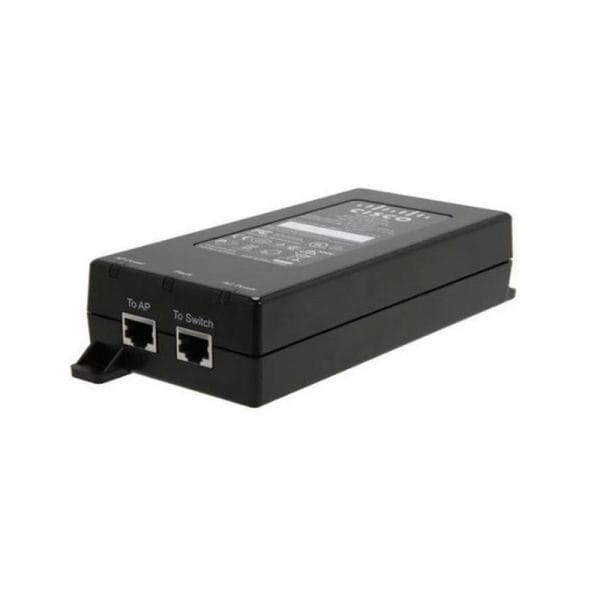 Cisco CP-ROOM-INJ=