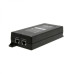 Cisco CP-ROOM-INJ=