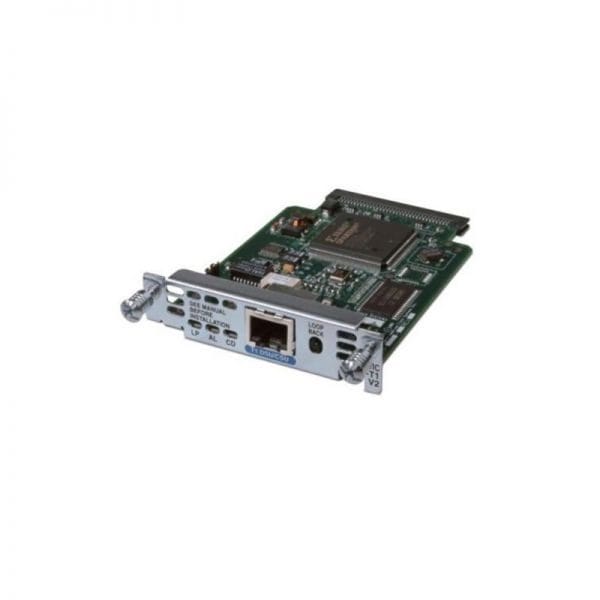 Other WIC-1DSU-T1-V2