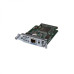 Other WIC-1DSU-T1-V2