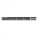 Cisco WS-C3850-48W-S
