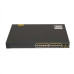 Cisco WS-C2960+24PC-S
