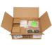 Cisco WS-C2960+24PC-S