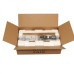 Cisco WS-C2960+24TC-L