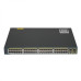 Cisco WS-C2960+48PST-С