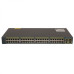 Cisco WS-C2960+48TC-S
