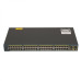 Cisco WS-C2960+48TC-S