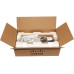 Cisco WS-C2960+48TC-S