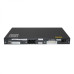 Cisco WS-C2960+24PC-L