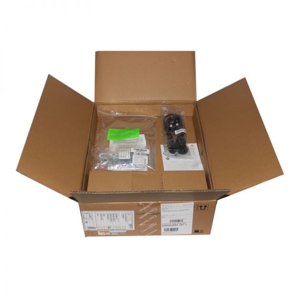 Cisco WS-C2960+24PC-L