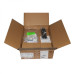 Cisco WS-C2960+24PC-L