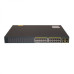 Cisco WS-C2960+24PC-S