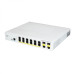 Cisco WS-C2960C-12PC-L