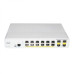 Cisco WS-C2960C-12PC-L