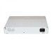 Cisco WS-C2960C-8TC-L