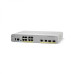 Cisco WS-C2960CX-8PC-L