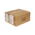 Cisco WS-C2960L-16PS-LL