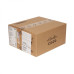 Cisco WS-C2960L-16TS-LL