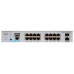 Cisco WS-C2960L-16TS-LL