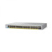 Cisco WS-C2960L-48PQ-LL