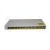 Cisco WS-C2960L-48PS-LL