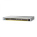 Cisco WS-C2960L-48PS-LL