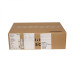 Cisco WS-C2960L-48PS-LL