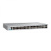 Cisco WS-C2960L-48TS-LL