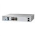 Cisco WS-C2960L-8TS-LL