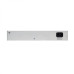Cisco WS-C2960L-8TS-LL
