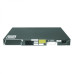 Cisco WS-C2960X-24PS-L