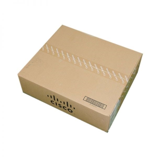 Cisco WS-C2960X-24PS-L
